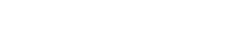 Fracttal