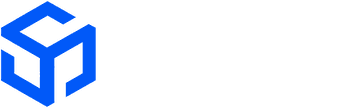 Cubo Sistemas Informáticos